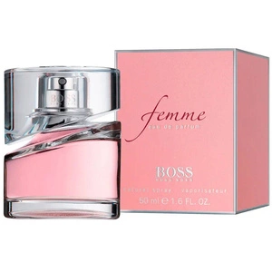 BOSS Femme woda perfumowana spray 50ml