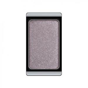 Artdeco Eyeshadow Pearl magnetyczny perłowy cień do powiek 86 Pearly Smokey Lilac 0.8g