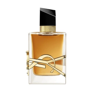 Libre Intense woda perfumowana spray 50ml
