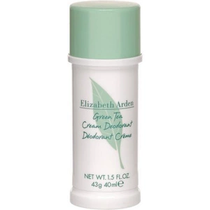 Green Tea dezodorant w kremie 40ml