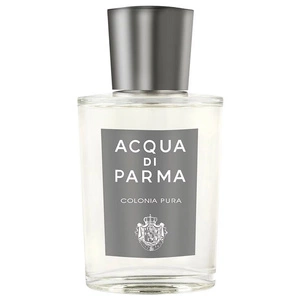 Colonia Pura woda kolońska spray 100ml