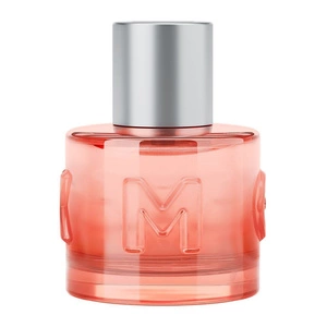 Summer Bliss For Her woda toaletowa spray 40ml