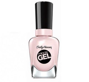 Miracle Gel lakier do paznokci 430 Creme de la Creme 14,7ml