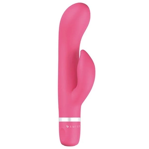 Bwild Classic Marine Rabbit Vibrator wibrator typu króliczek Guava