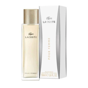 Pour Femme woda perfumowana spray 50ml