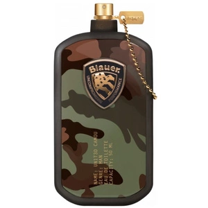 Un1t3d Camou For Men woda toaletowa spray 50ml