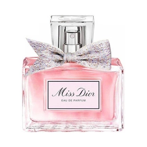 Miss Dior woda perfumowana spray 50ml