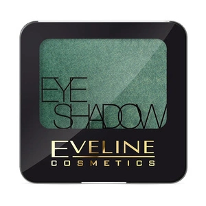 Eye Shadow cień do powiek 26 Lagoon Blue 3g