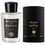 180 ml