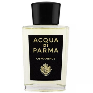 Osmanthus woda perfumowana spray 180ml