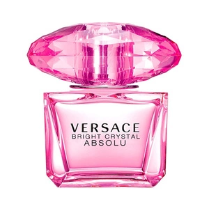Bright Crystal Absolu woda perfumowana spray 90ml