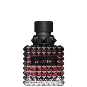 Donna Born In Roma Intense woda perfumowana spray 50ml