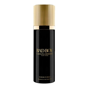 Bad Boy Fresh woda toaletowa spray 100ml