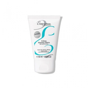 Nourishing Hand Cream odżywczy krem do rąk 50ml