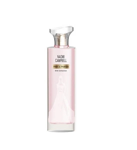 Pret A Porter Silk Collection woda toaletowa spray 100ml