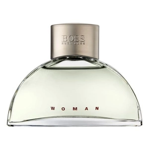 Woman woda perfumowana spray 90ml