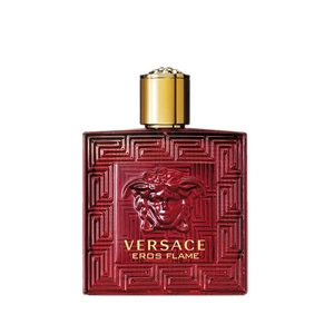 Versace Eros Flame woda perfumowana spray 30ml