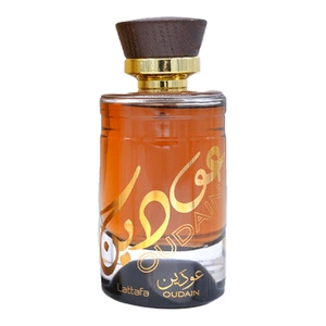 Oudain woda perfumowana spray 100ml