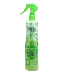 Biotin Two Phase Conditioner dwufazowa odżywka do każdego rodzaju włosów 400ml