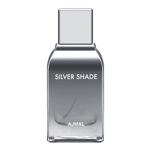 AJMAL Silver Shade EDP spray 100ml