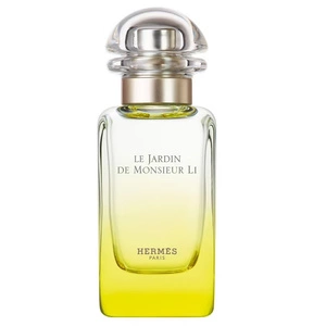 Le Jardin de Monsieur Li woda toaletowa 50ml