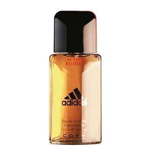 Active Bodies woda toaletowa spray 100ml