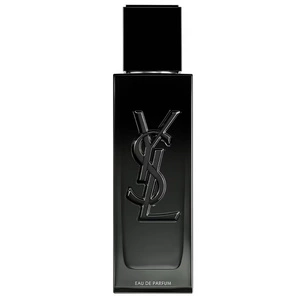 MYSLF woda perfumowana spray 40ml