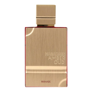 Amber Oud Rouge woda perfumowana spray 60ml