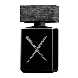 BeauFort London Rake & Ruin woda perfumowana spray 50ml