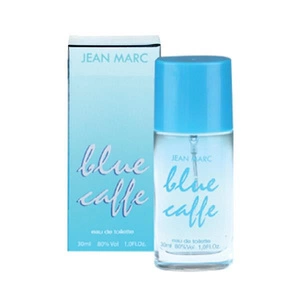 Blue Caffe woda toaletowa spray 30ml