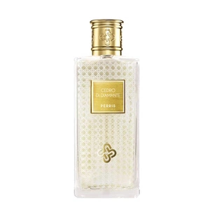 Cedro Di Diamante woda perfumowana spray 100ml