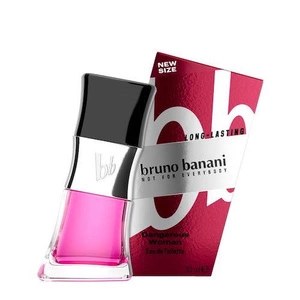 Dangerous Woman woda toaletowa spray 30ml