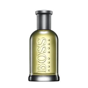 Hugo Boss Bottled woda po goleniu 50ml