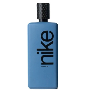 Blue Man woda toaletowa spray 100ml