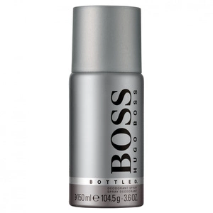 BOSS Bottled dezodorant spray 150ml