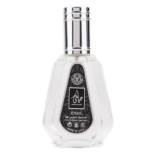 Hayaati EDP spray 50ml