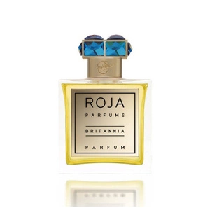 Roja Parfums Britania perfumy 100ml