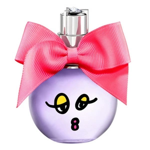 Eclat d Arpege So Cute woda perfumowana spray 50ml