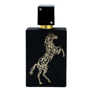 Lail Maleki woda perfumowana spray 100ml