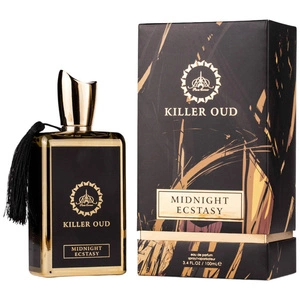 Killer Oud Midnight Ecstasy EDP 100ml