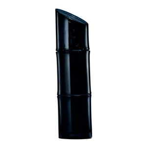 Homme woda perfumowana spray 110ml