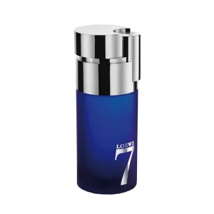 Loewe 7 Pour Homme woda toaletowa spray 50ml