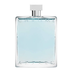 Chrome woda toaletowa spray 200ml