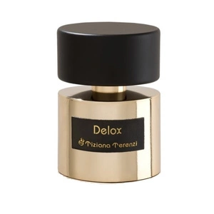 Delox woda perfumowana spray 100ml
