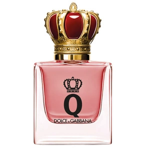 Q Intense woda perfumowana spray 30ml