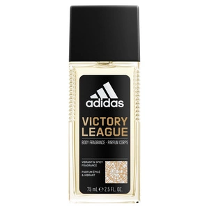 Victory League zapachowy dezodorant spray 75ml