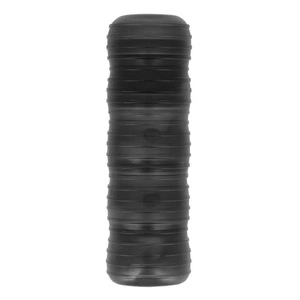 Deep Stroker podwójny masturbator