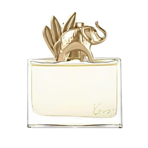 Jungle L'Elephant woda perfumowana 100ml