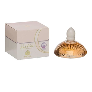 Pearly Passion woda perfumowana spray 100ml