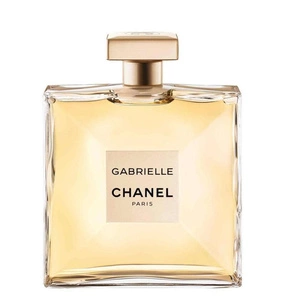 Gabrielle woda perfumowana 50ml